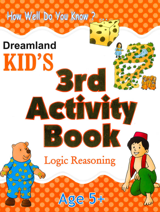 Play With Sticker - Numbers [Paperback]