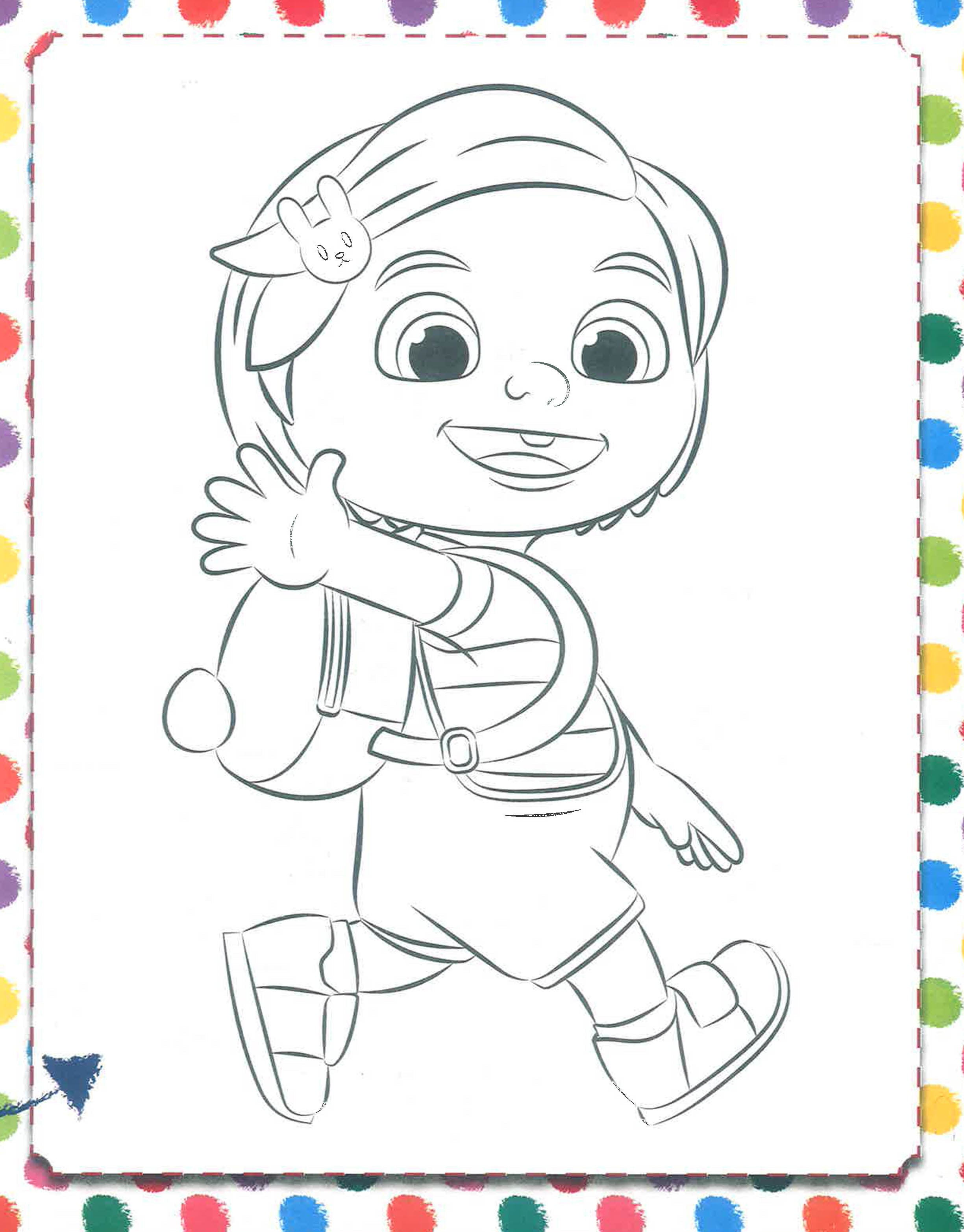 Translation missing: en.sections.featured_product.gallery_thumbnail_alt
