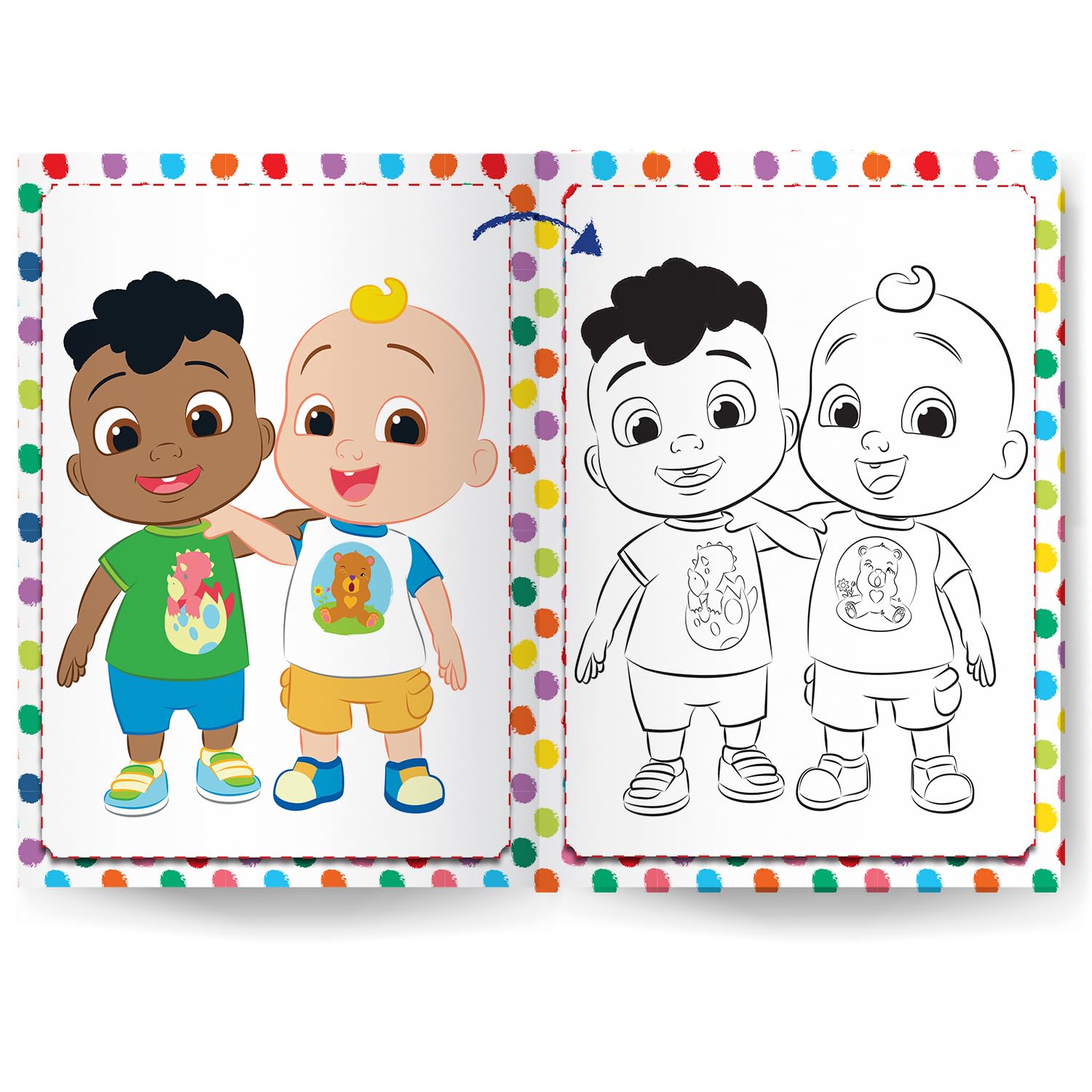 Translation missing: en.sections.featured_product.gallery_thumbnail_alt
