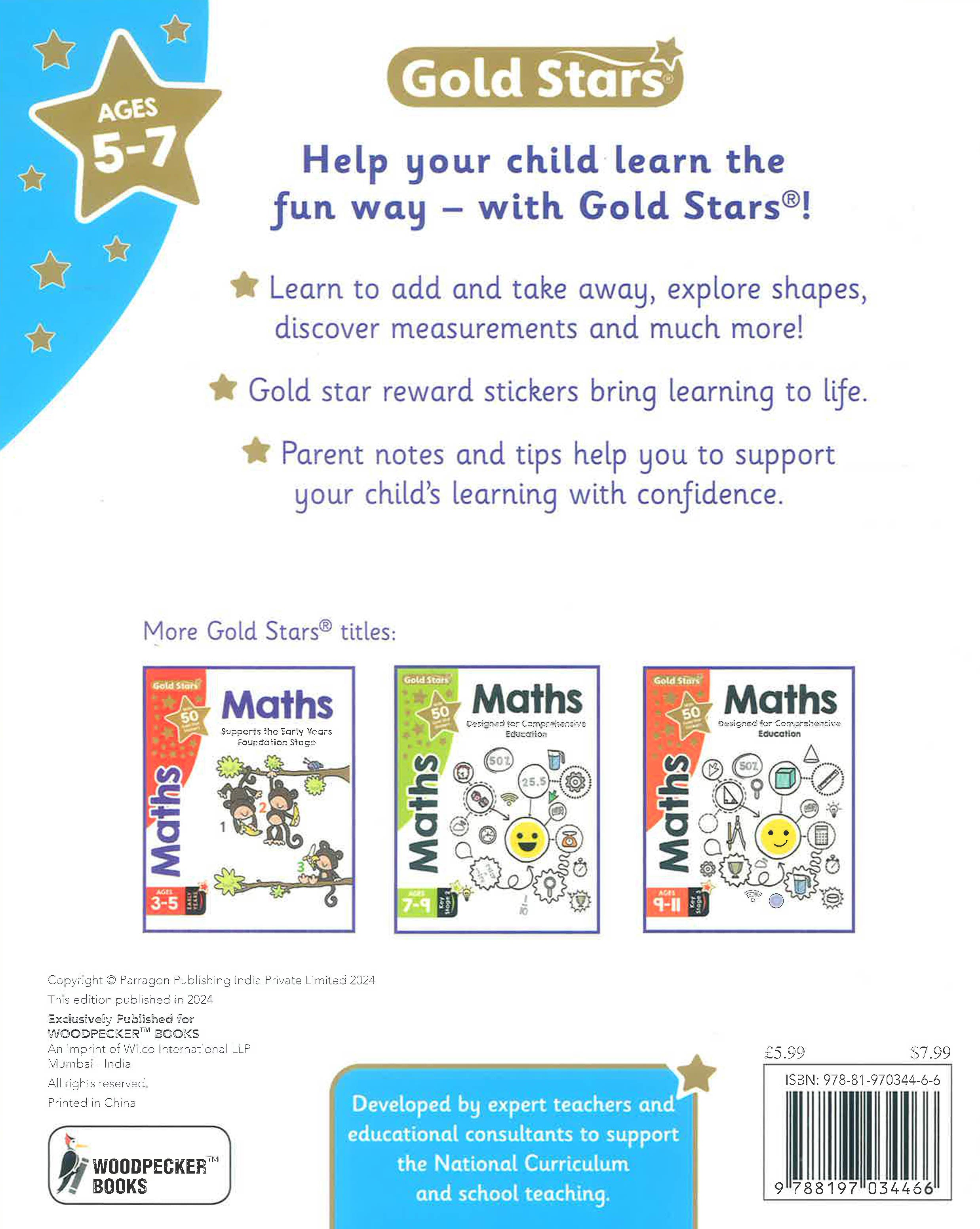 Translation missing: en.sections.featured_product.gallery_thumbnail_alt
