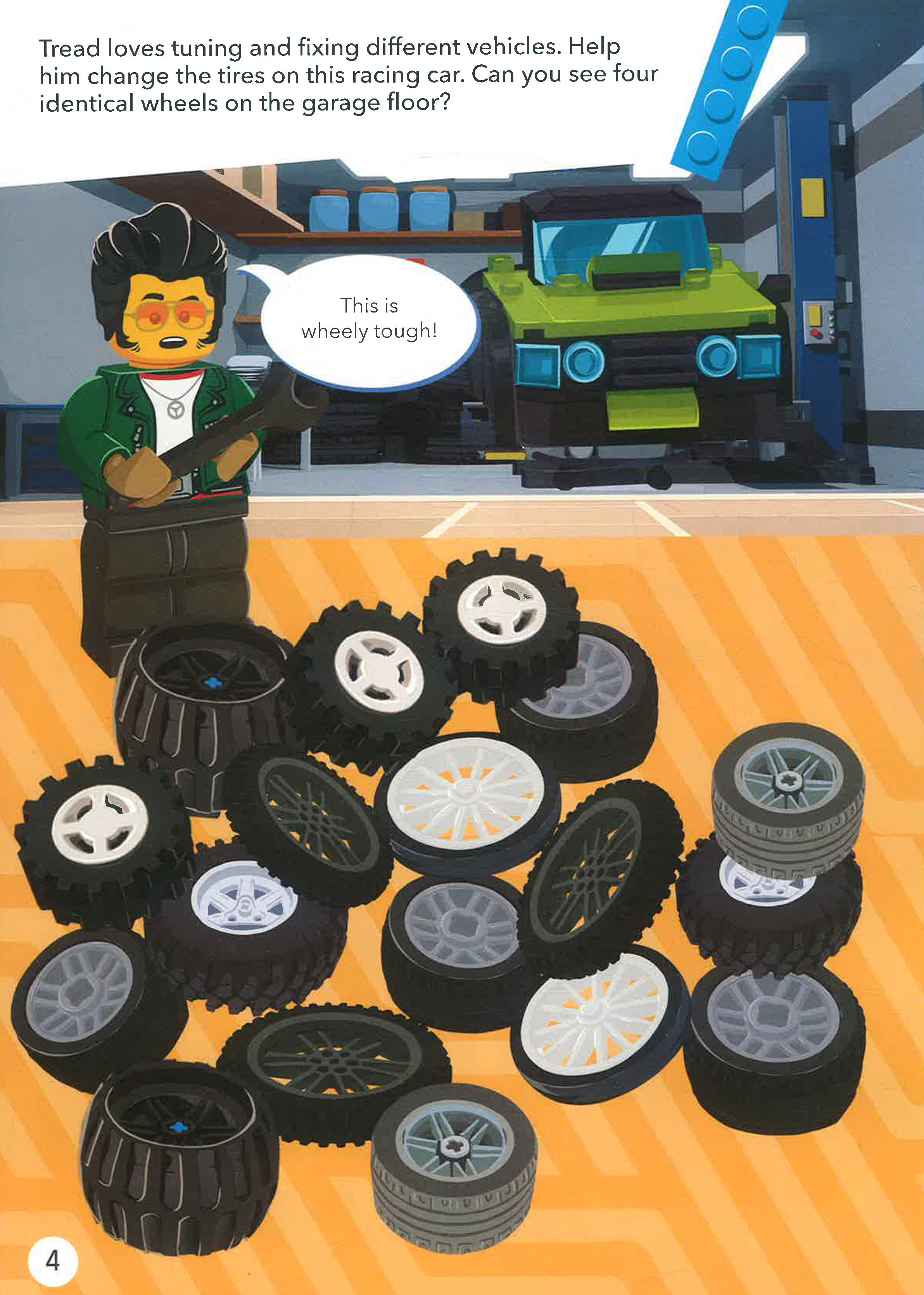 Translation missing: en.sections.featured_product.gallery_thumbnail_alt
