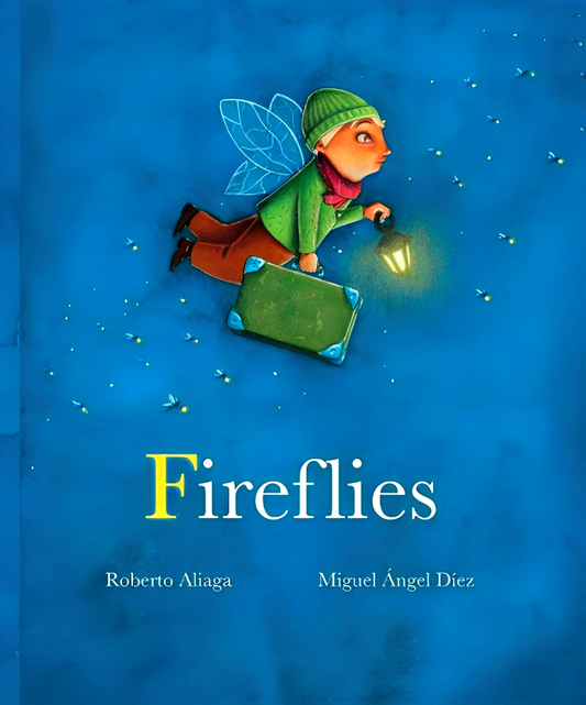 Fireflies