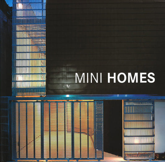 Mini Homes