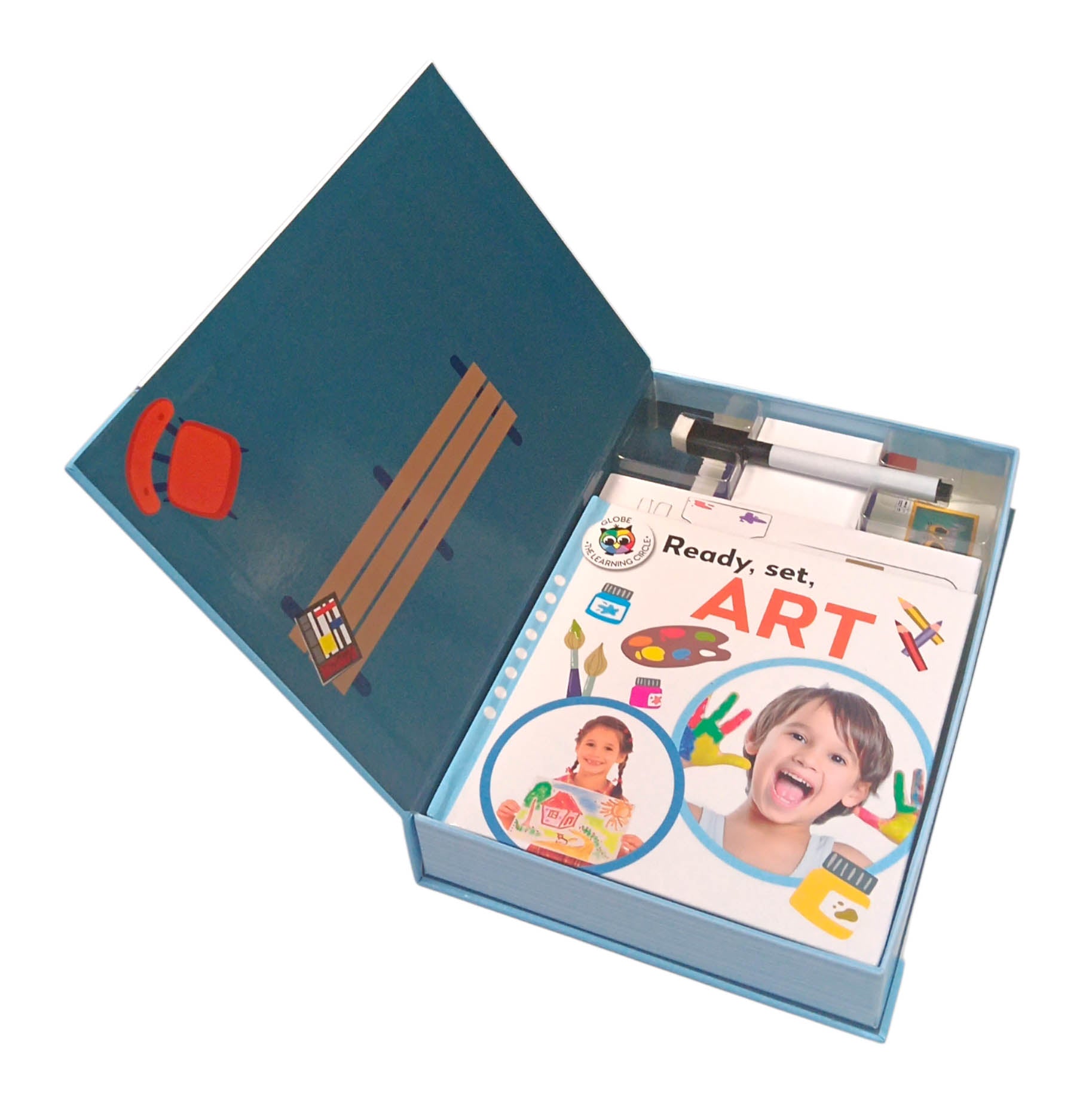 Translation missing: en.sections.featured_product.gallery_thumbnail_alt
