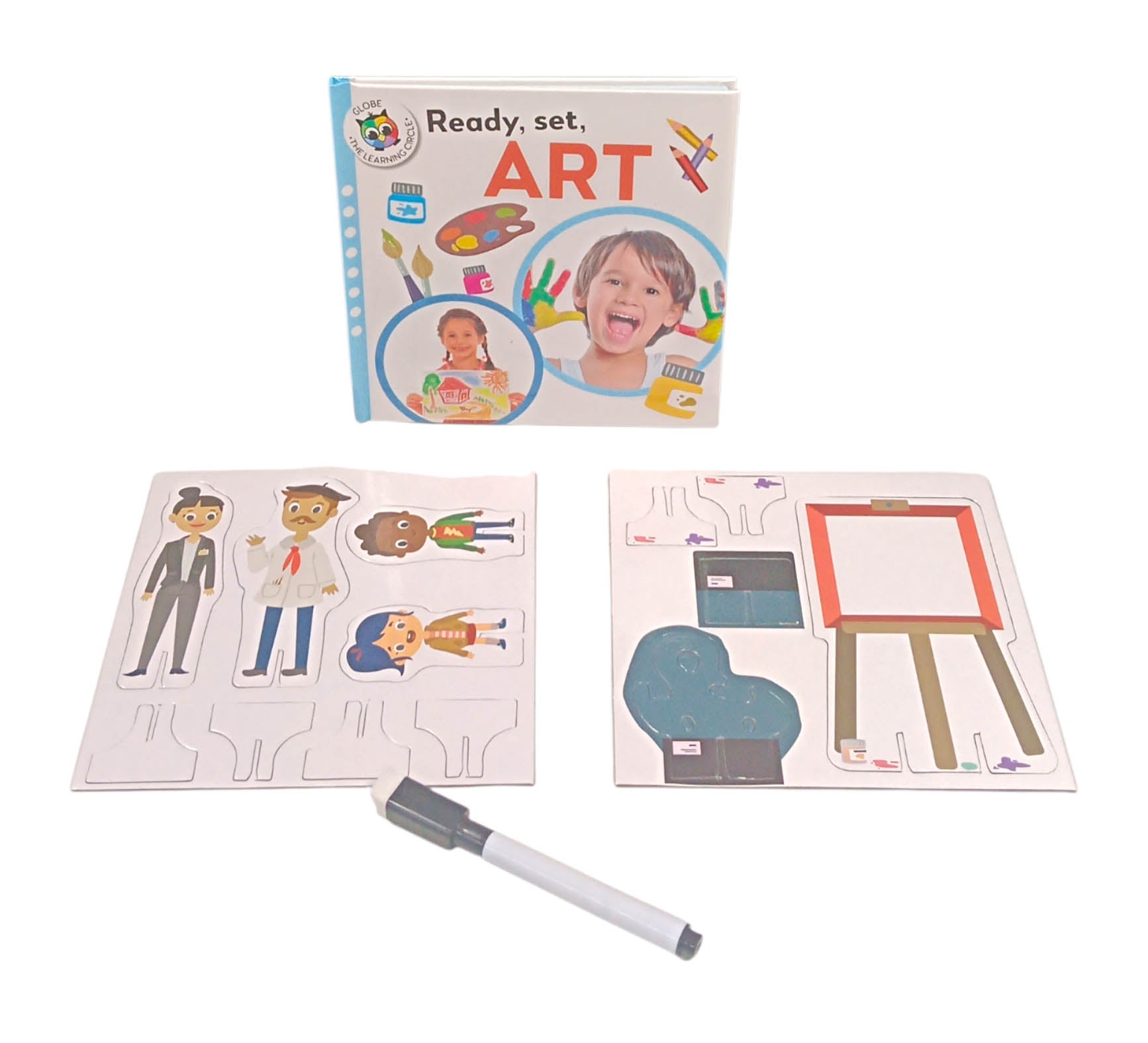 Translation missing: en.sections.featured_product.gallery_thumbnail_alt
