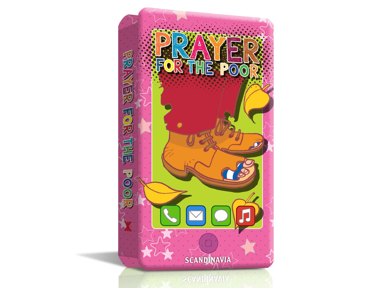 Translation missing: en.sections.featured_product.gallery_thumbnail_alt
