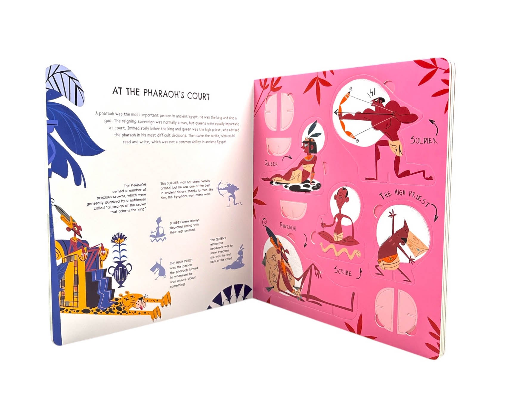 Translation missing: en.sections.featured_product.gallery_thumbnail_alt
