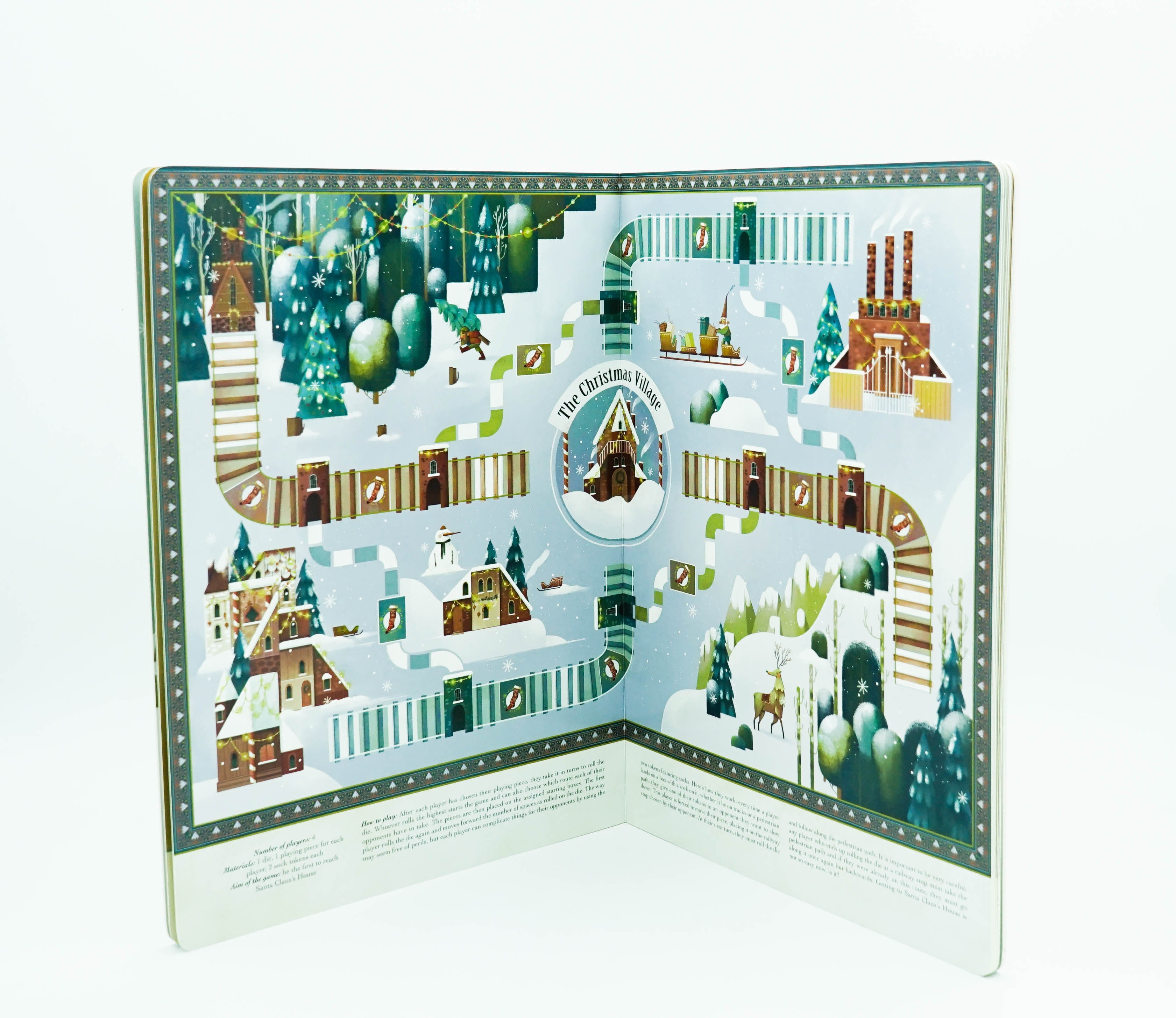 Translation missing: en.sections.featured_product.gallery_thumbnail_alt
