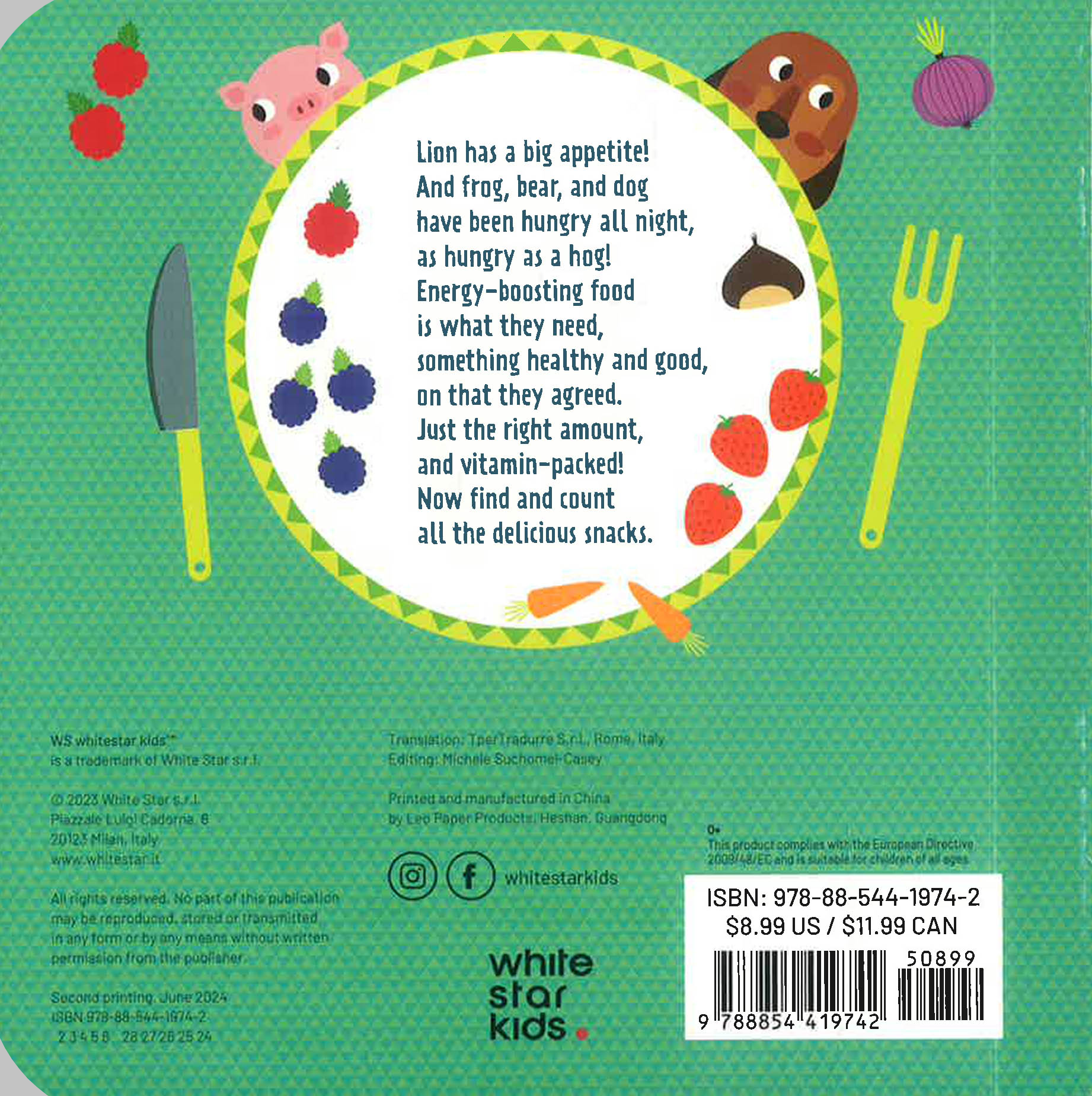 Translation missing: en.sections.featured_product.gallery_thumbnail_alt
