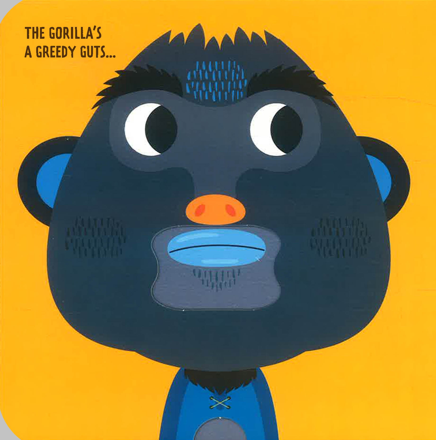 Translation missing: en.sections.featured_product.gallery_thumbnail_alt
