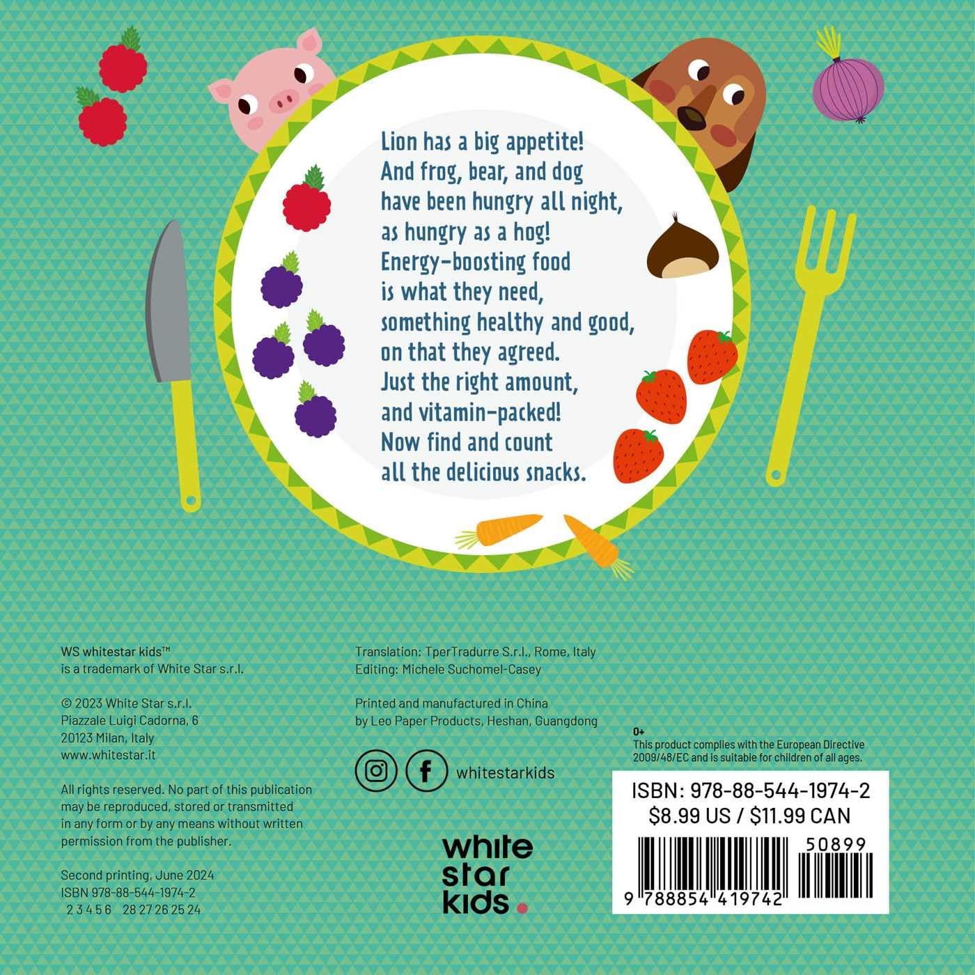 Translation missing: en.sections.featured_product.gallery_thumbnail_alt
