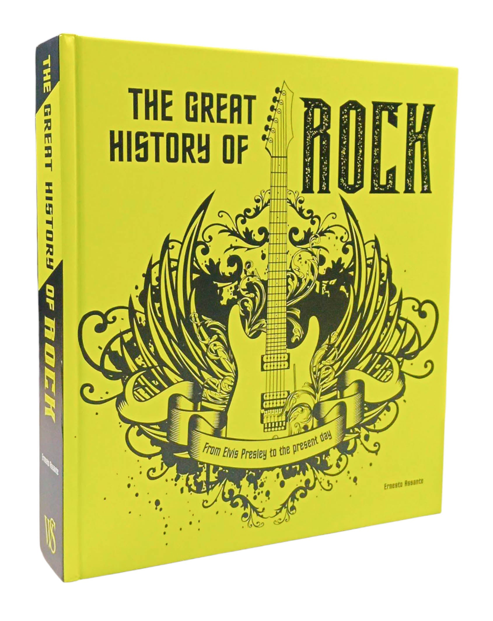 Translation missing: en.sections.featured_product.gallery_thumbnail_alt
