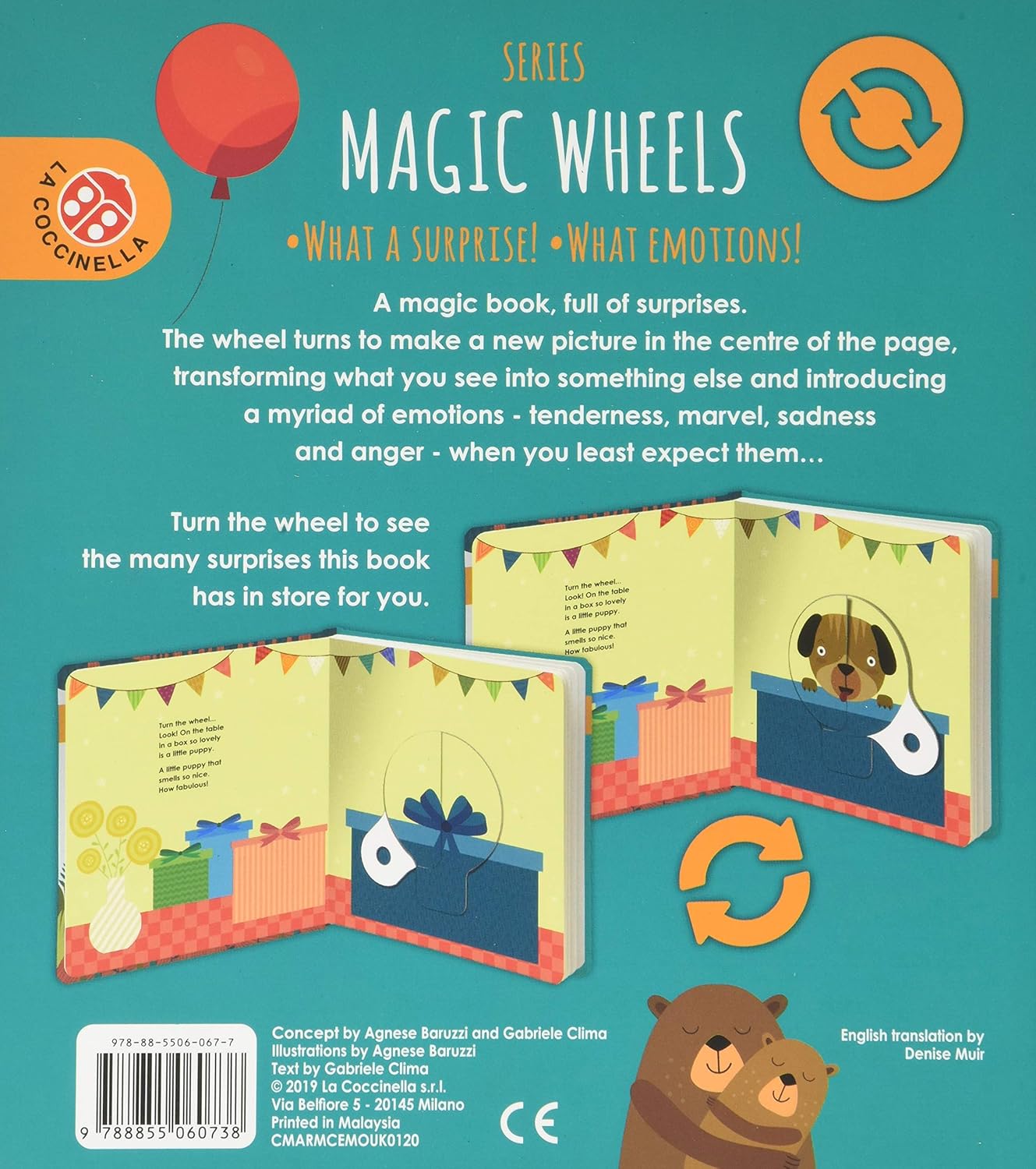 Translation missing: en.sections.featured_product.gallery_thumbnail_alt
