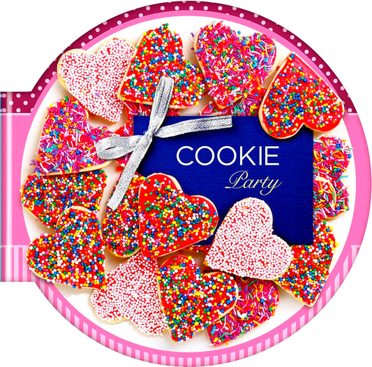 Cookie Party