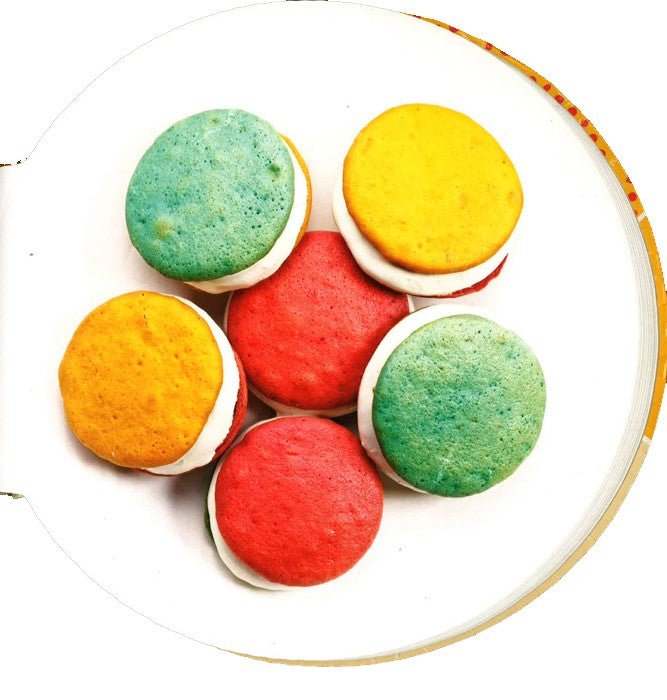 Translation missing: en.sections.featured_product.gallery_thumbnail_alt
