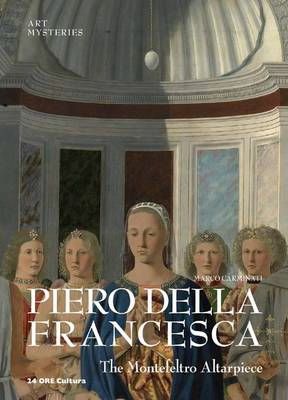 Piero Della Francesca
