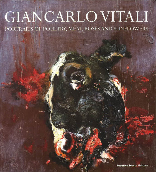 I Colori Del Jazz. Grey Cat 30°. Lampi E Suoni Di Un Festival. Ediz. Italiana E Inglese