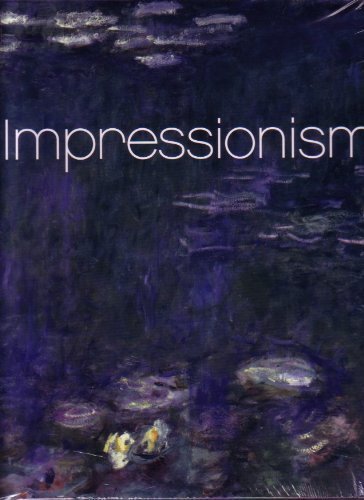 Impressionism