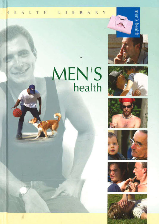 Men's Health