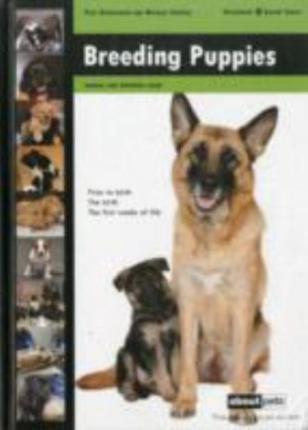 Breeding Puppies