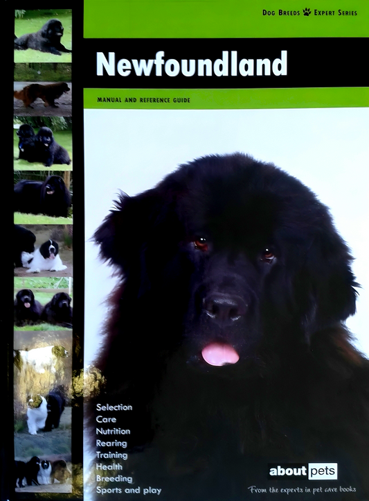 Newfoundland