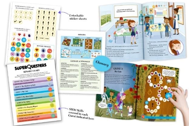 Translation missing: en.sections.featured_product.gallery_thumbnail_alt
