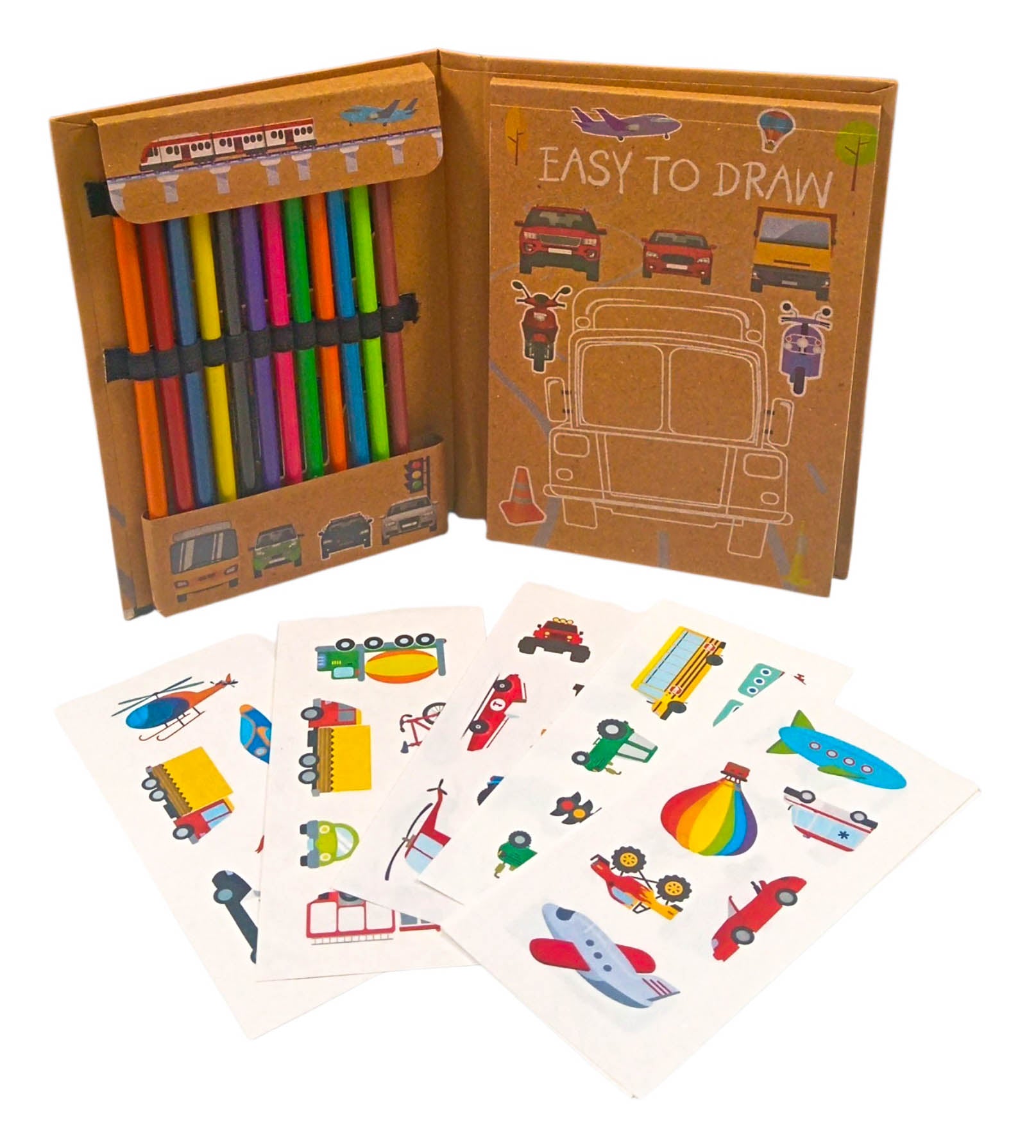 Translation missing: en.sections.featured_product.gallery_thumbnail_alt
