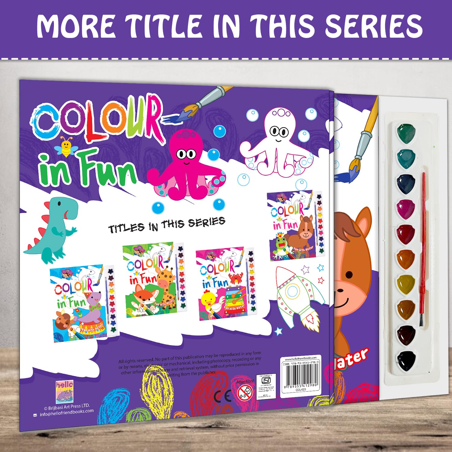 Translation missing: en.sections.featured_product.gallery_thumbnail_alt
