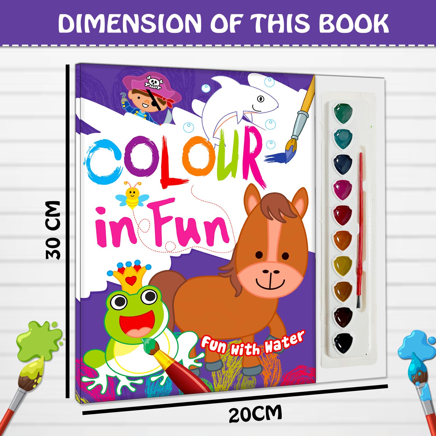 Translation missing: en.sections.featured_product.gallery_thumbnail_alt
