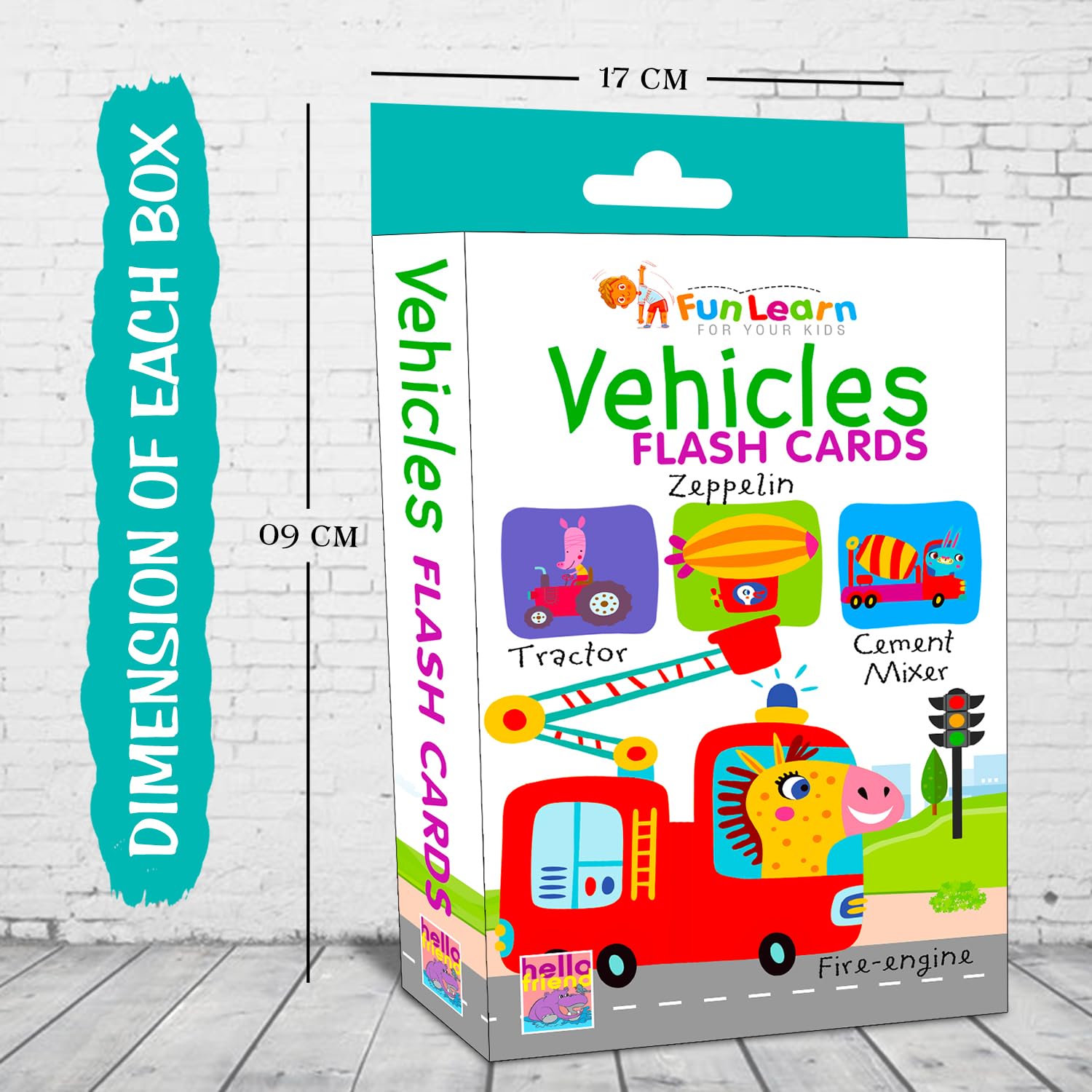 Translation missing: en.sections.featured_product.gallery_thumbnail_alt

