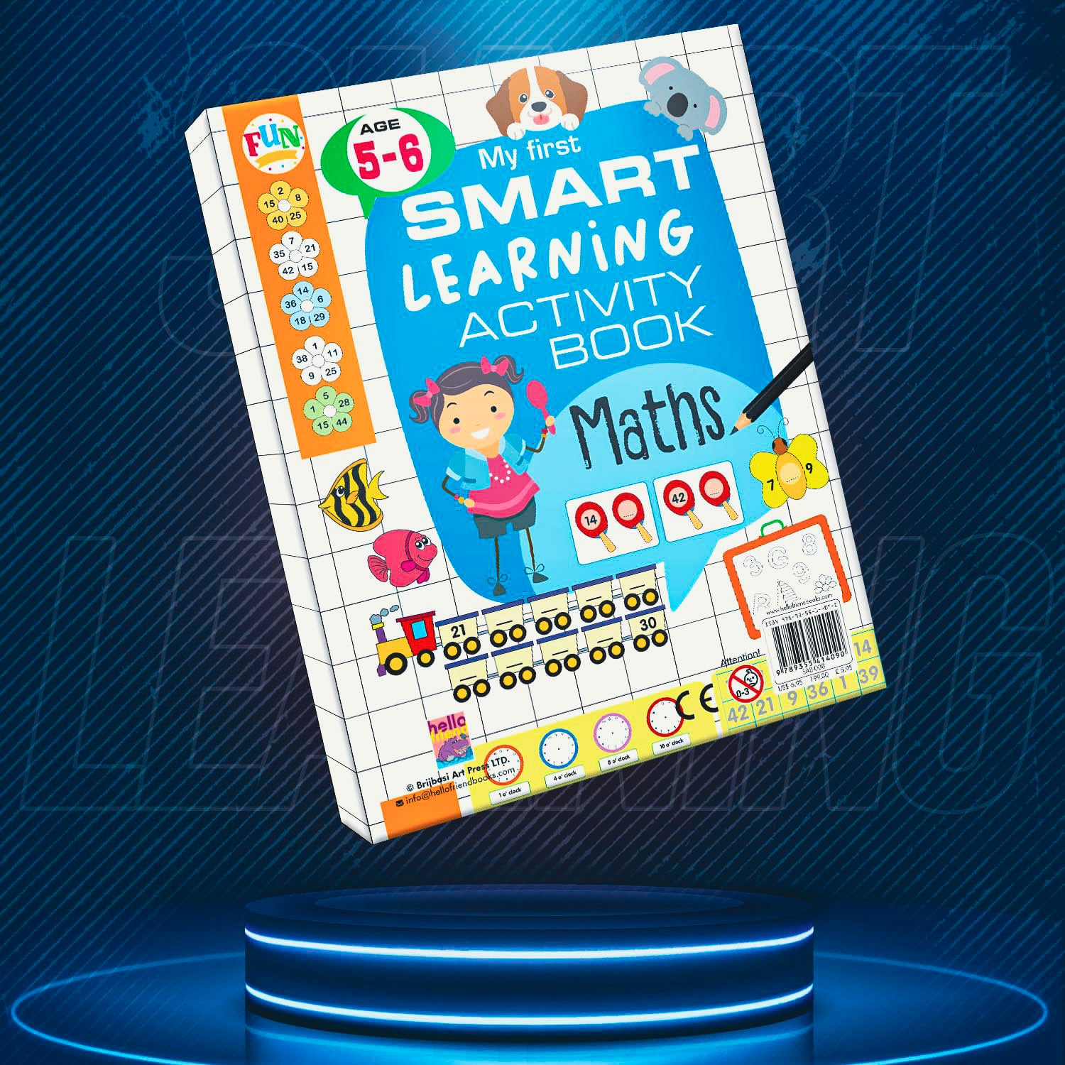 Translation missing: en.sections.featured_product.gallery_thumbnail_alt
