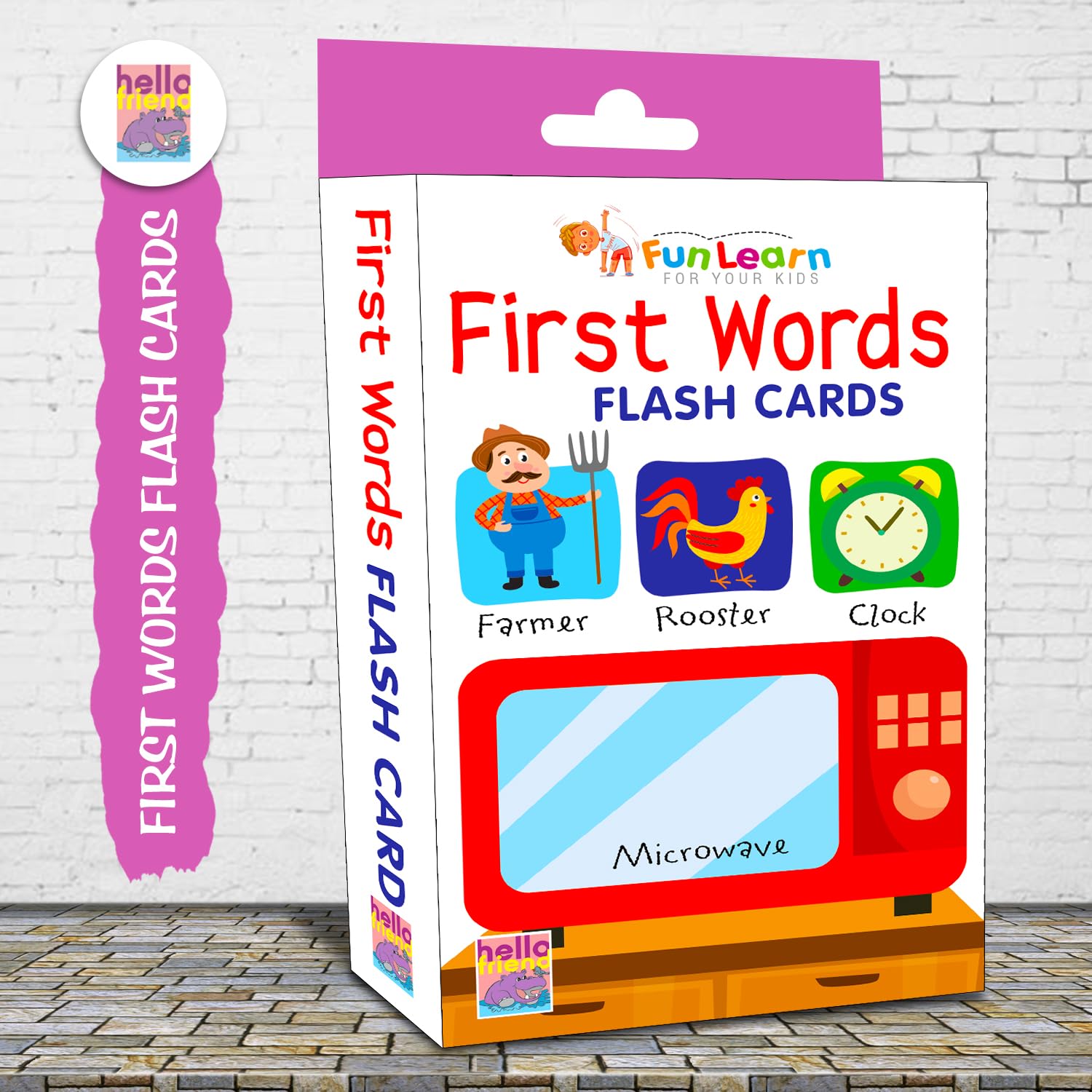 Translation missing: en.sections.featured_product.gallery_thumbnail_alt
