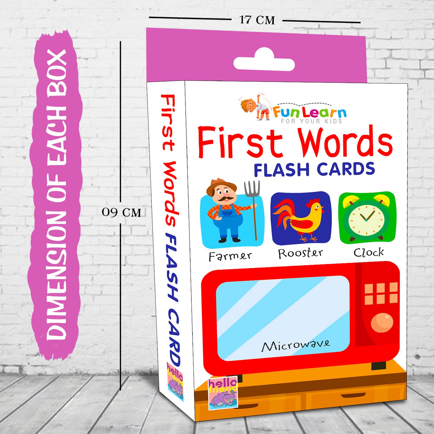 Translation missing: en.sections.featured_product.gallery_thumbnail_alt
