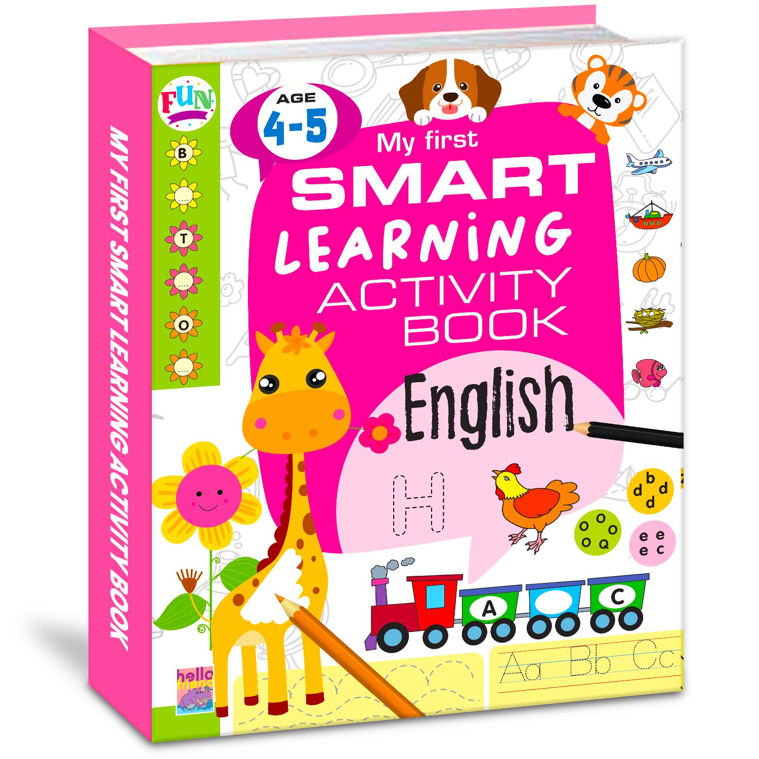 Translation missing: en.sections.featured_product.gallery_thumbnail_alt
