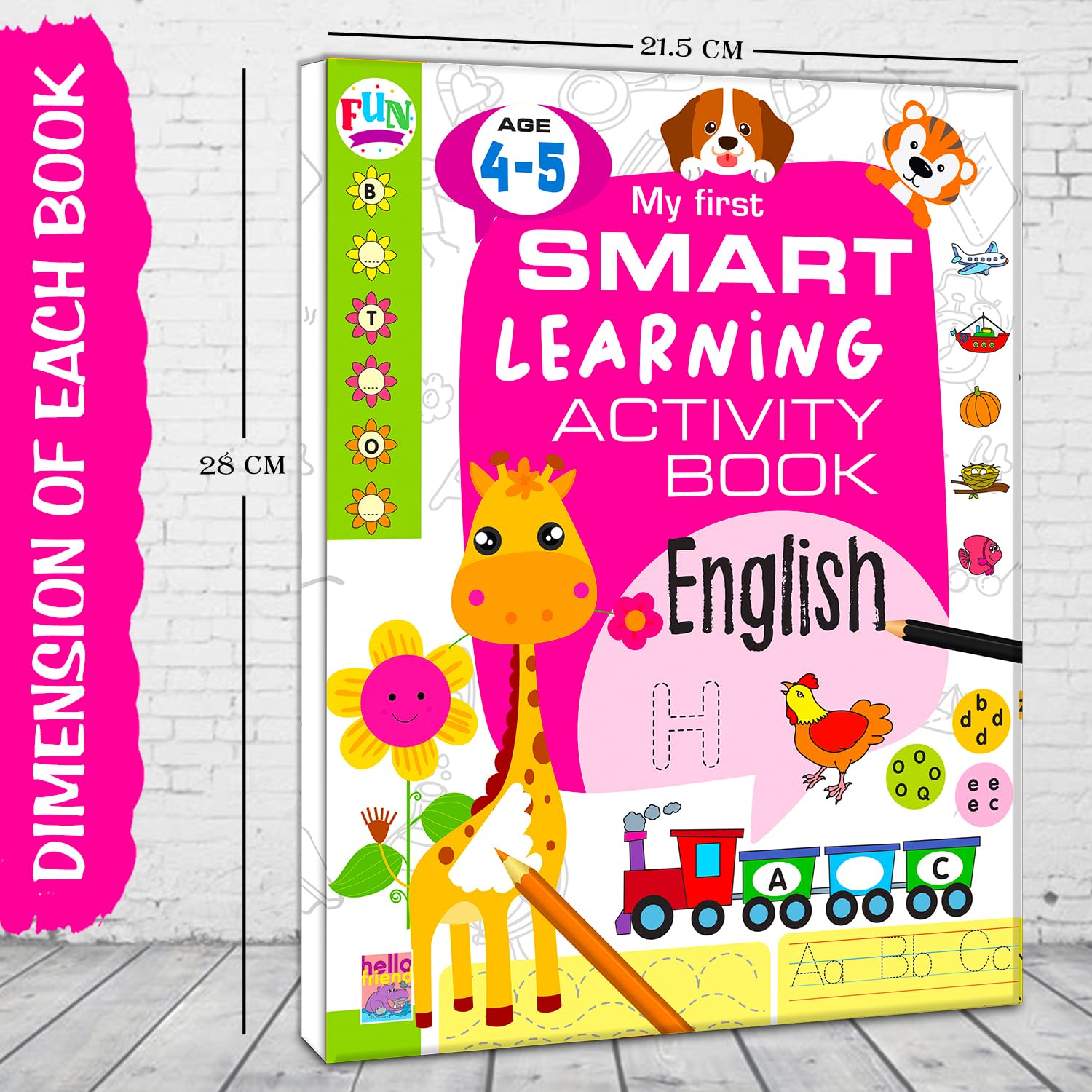 Translation missing: en.sections.featured_product.gallery_thumbnail_alt
