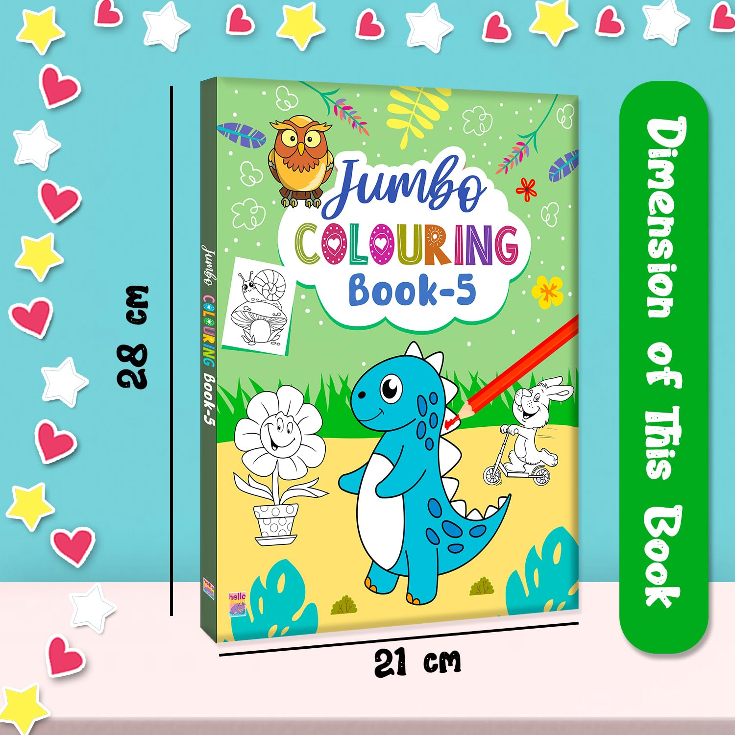 Translation missing: en.sections.featured_product.gallery_thumbnail_alt
