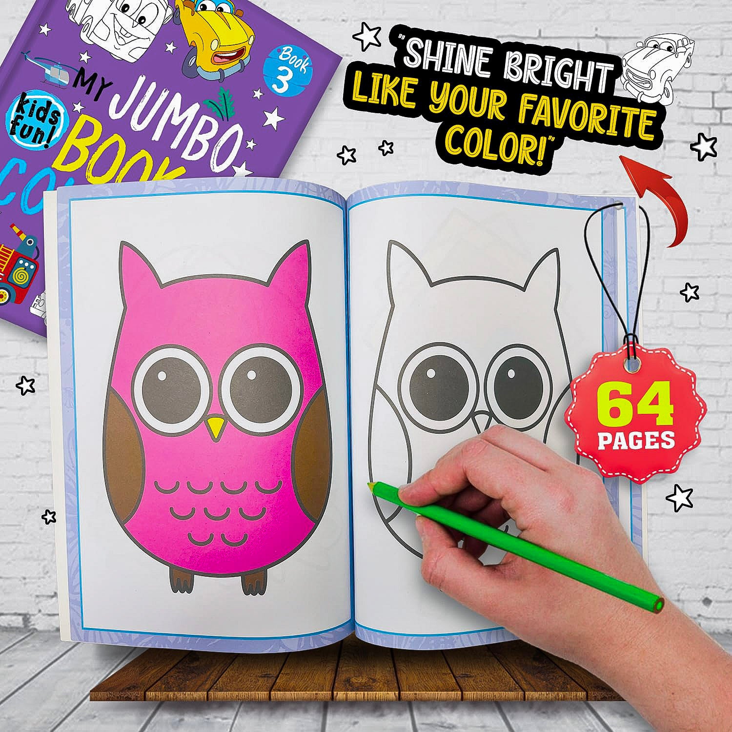 Translation missing: en.sections.featured_product.gallery_thumbnail_alt
