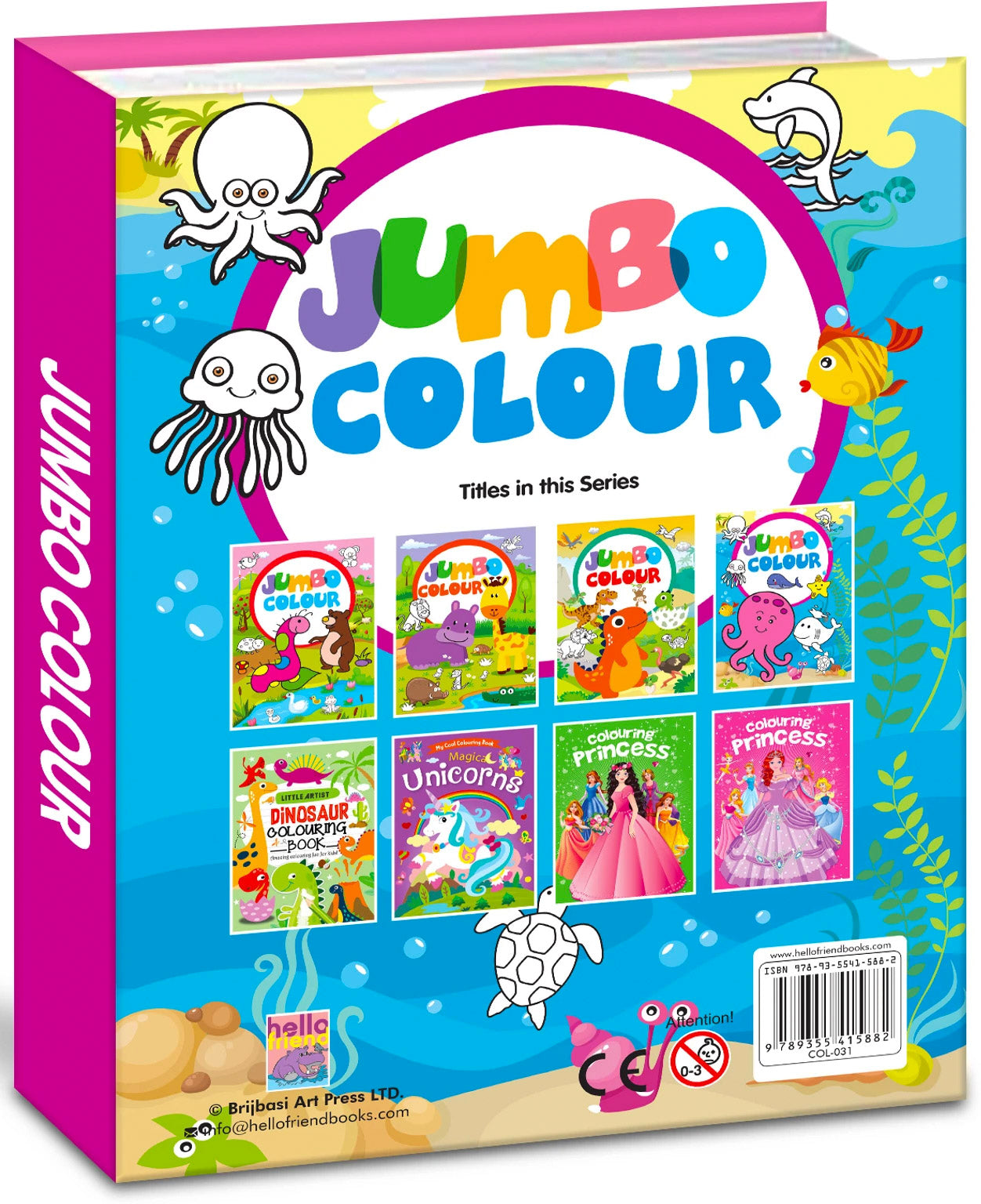 Translation missing: en.sections.featured_product.gallery_thumbnail_alt
