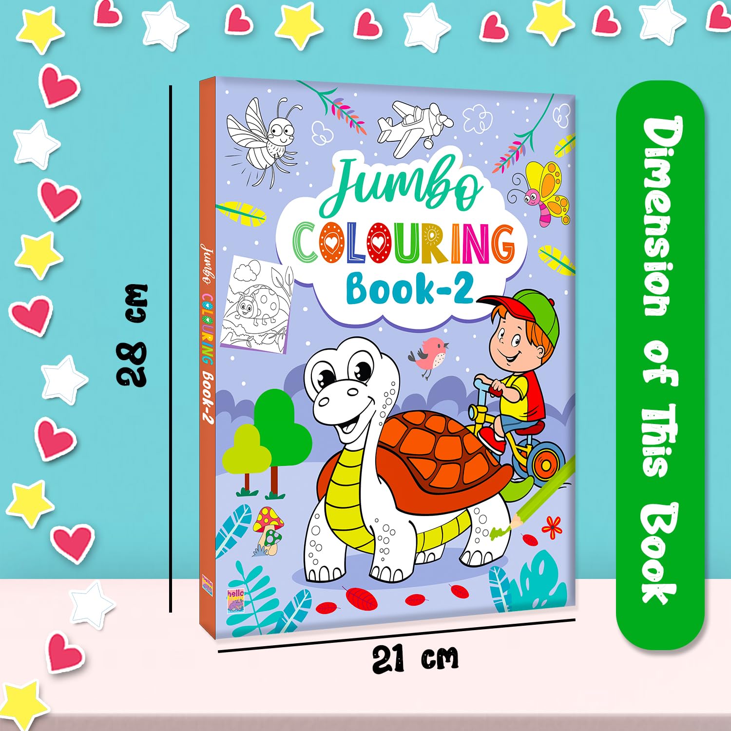 Translation missing: en.sections.featured_product.gallery_thumbnail_alt
