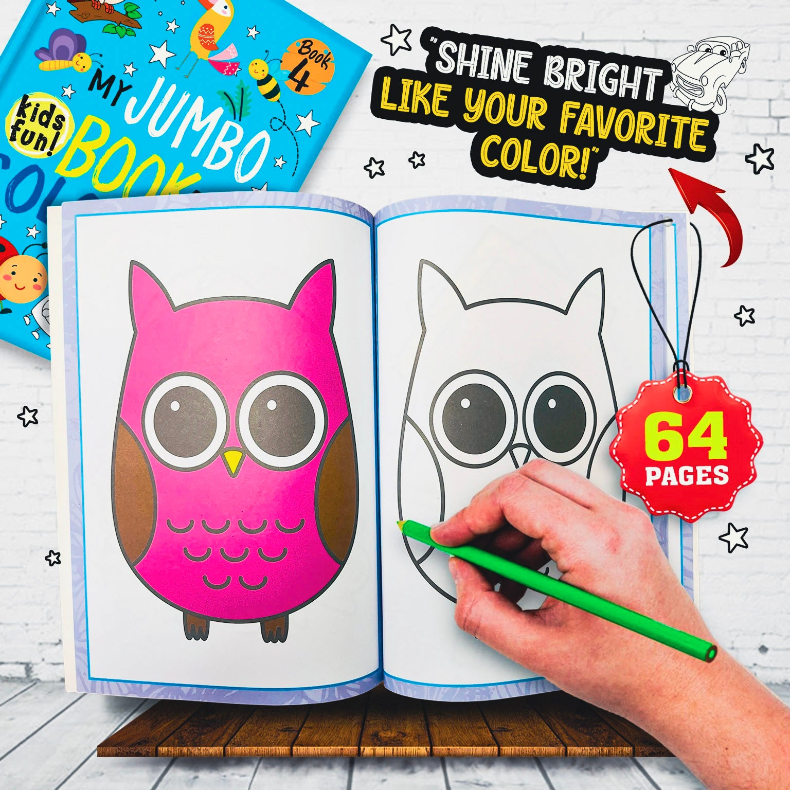 Translation missing: en.sections.featured_product.gallery_thumbnail_alt
