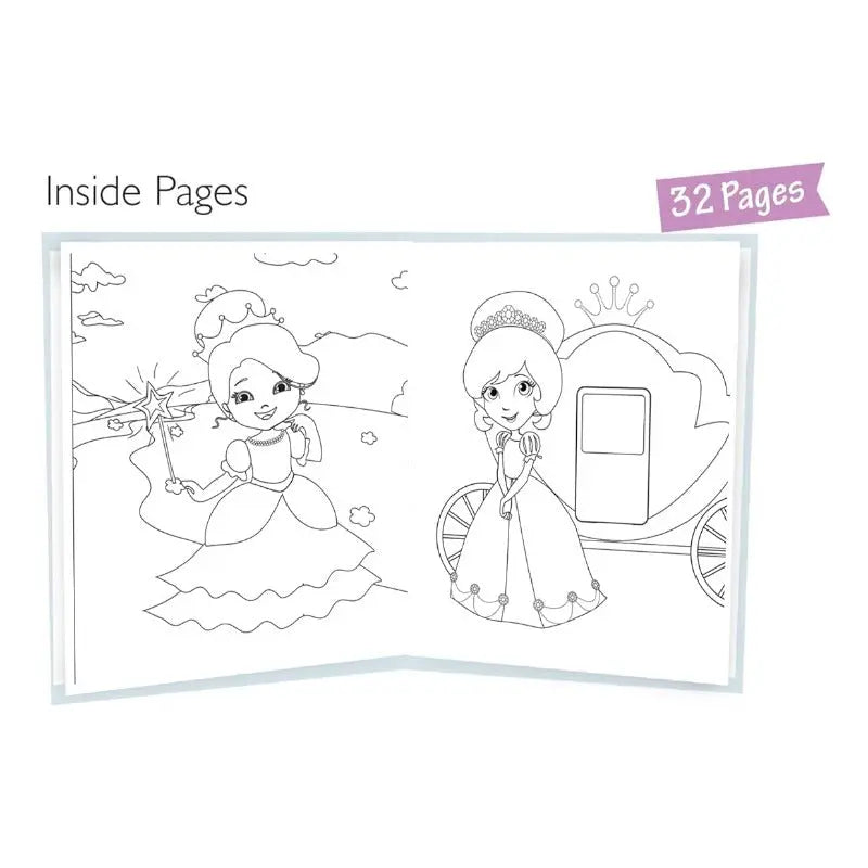 Translation missing: en.sections.featured_product.gallery_thumbnail_alt
