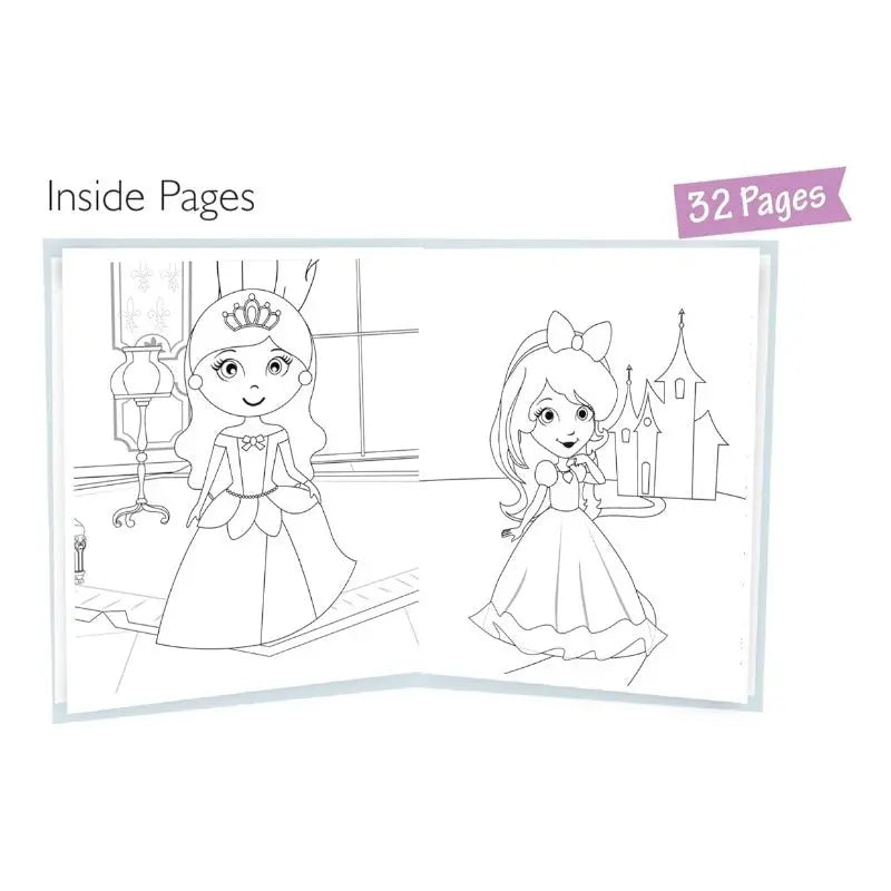 Translation missing: en.sections.featured_product.gallery_thumbnail_alt

