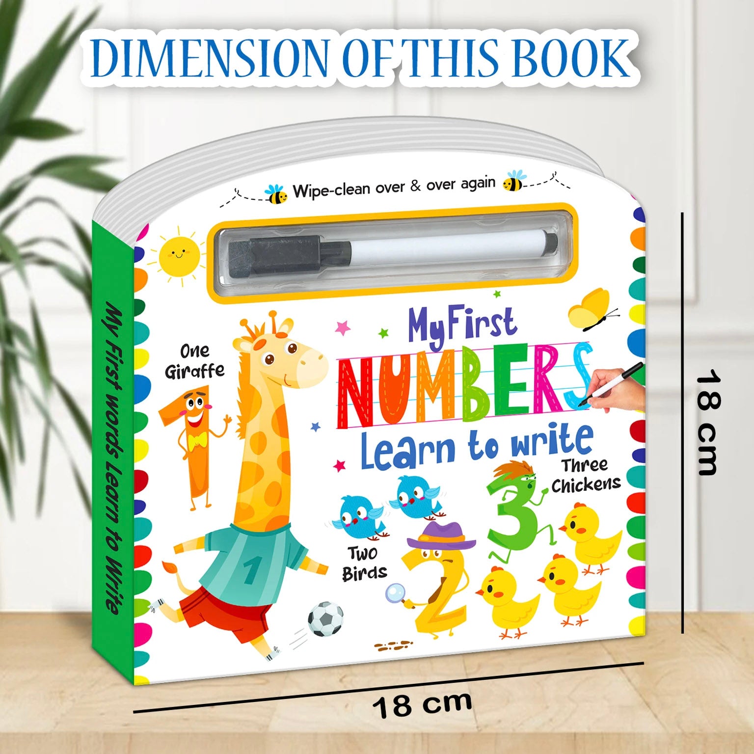 Translation missing: en.sections.featured_product.gallery_thumbnail_alt
