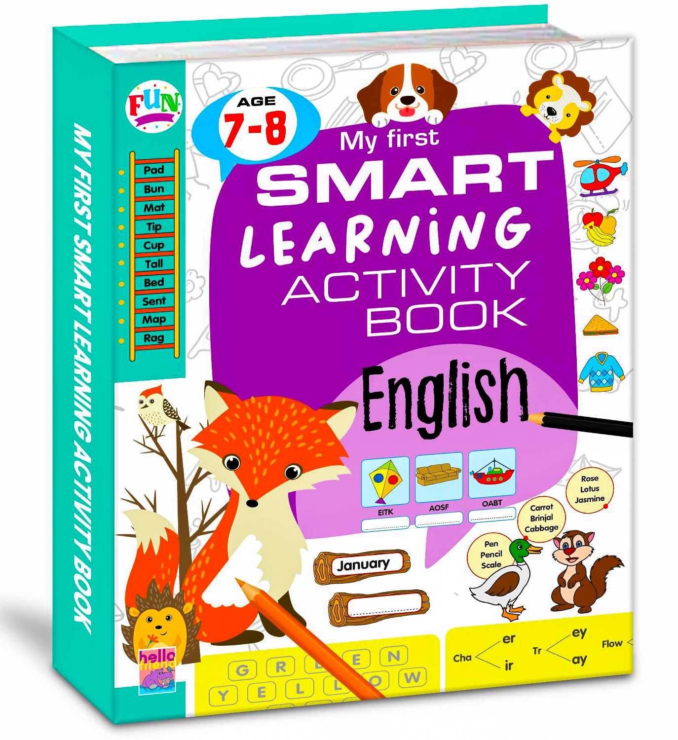 Translation missing: en.sections.featured_product.gallery_thumbnail_alt
