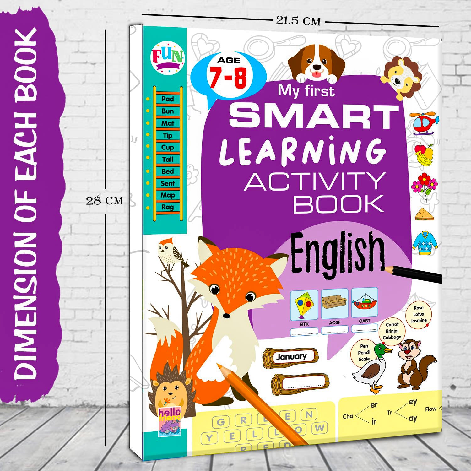 Translation missing: en.sections.featured_product.gallery_thumbnail_alt
