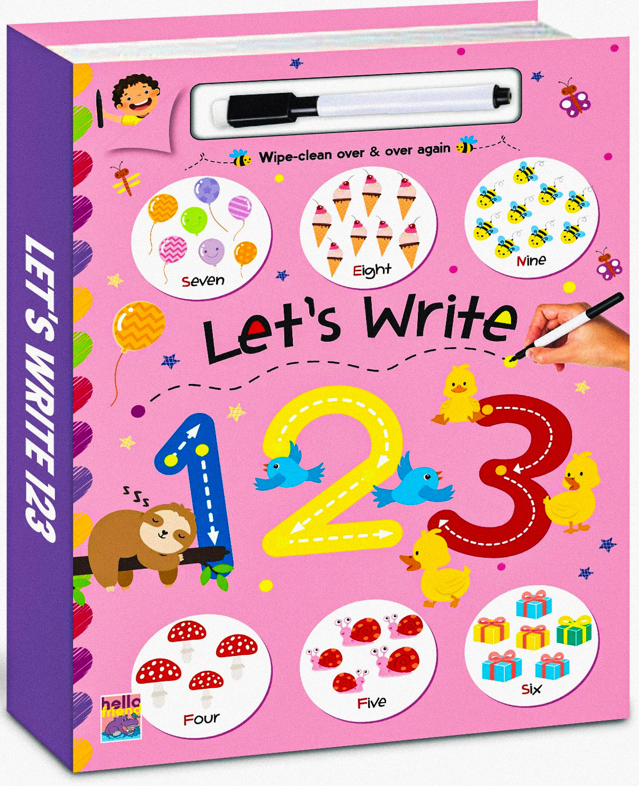 Translation missing: en.sections.featured_product.gallery_thumbnail_alt
