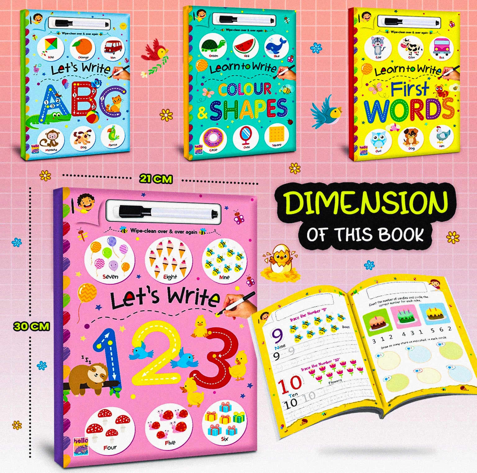 Translation missing: en.sections.featured_product.gallery_thumbnail_alt

