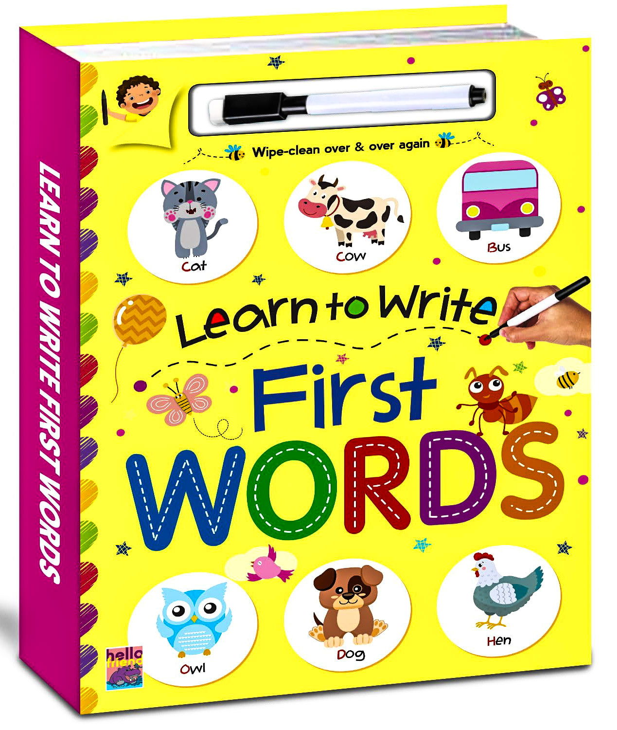 Translation missing: en.sections.featured_product.gallery_thumbnail_alt
