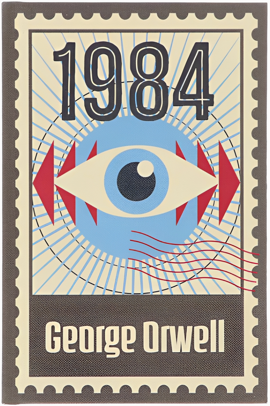 1984