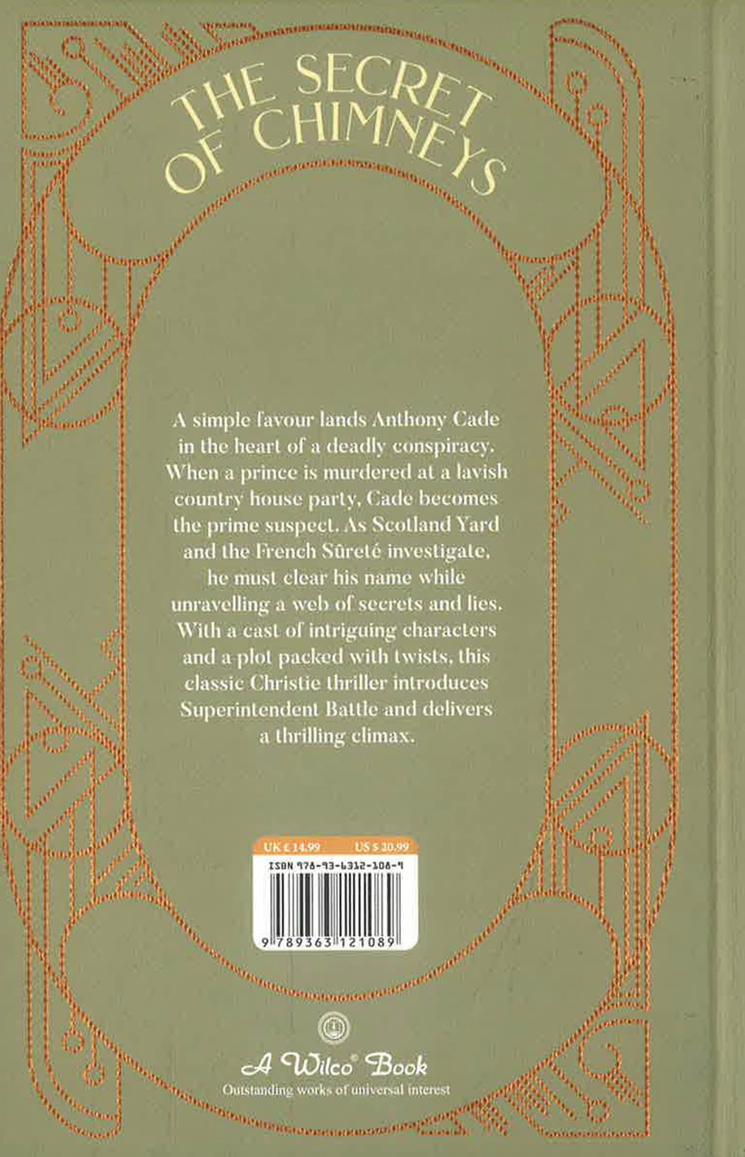 Translation missing: en.sections.featured_product.gallery_thumbnail_alt
